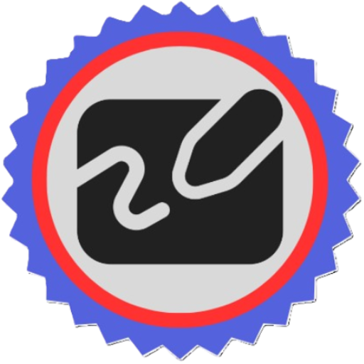 MagnetnaTabla